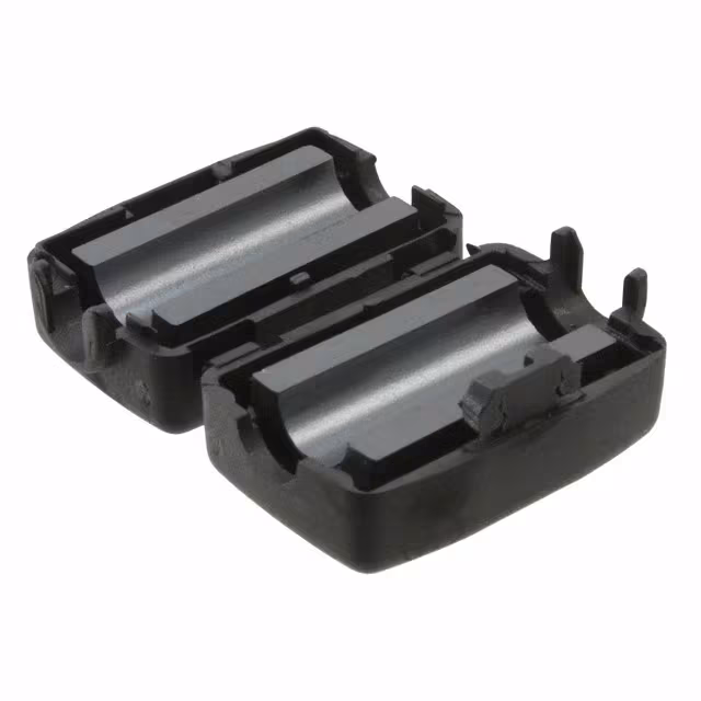 74271131S Würth Elektronik  Kabelferrite